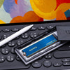 ADATA LEGEND 710 512 GB PC/Laptop Internal SSD | 3D NAND NVMe PCI Express 3.0 M.2