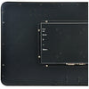 Hannspree HO 245 PTB 24" Full HD Monitor | 1920 x 1080 60Hz HDMI VGA DP