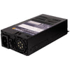 Silverstone FX500 power supply unit 500 W 20+4 pin ATX Flex ATX Black