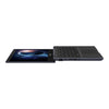 ASUS BR1402C-i381XA-3Y 14" Laptop | Intel Core i3 i3-N305 8 GB 128 GB Flash Win 11 Pro Education
