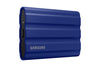 Samsung MU-PE2T0R 2 TB Portable SSD | USB 3.2 Gen 2 Blue