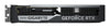 GIGABYTE GeForce RTX 5060 EAGLE OC 8G Graphics Card - 8GB GDDR7, 128bit, PCI-E 5.0, 2550 MHz Core Clock, 3 x DisplayPort, 1 x HDMI, GV-N5060EAGLE OC-8GD