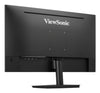 Viewsonic VX Series VX27G1-2K computer monitor 68.6 cm (27") 2560 x 1440 pixels Quad HD LED Black