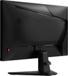 MSI MAG 255F E20 computer monitor 62.2 cm (24.5") 1920 x 1080 pixels Full HD LCD Black