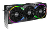 PNY GeForce RTX 5080 16 GB GDDR7 Graphics Card | PCIe 5.0 x16 | 3 x DP and 1 x HDMI | Active Cooling