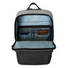 Targus Sagano notebook case 39.6 cm (15.6") Backpack Black, Grey