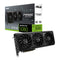ASUS GeForce RTX 5080 16 GB GDDR7 Graphics Card | PCIe 5.0 | 3 x DP and 1 x HDMI | Active Cooling