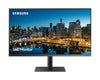 Samsung LF32TU870VPXXU 32" 4K Ultra HD Monitor | 3840 x 2160 60Hz HDMI DP