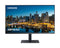 Samsung LF32TU870VPXXU 32" 4K Ultra HD Monitor | 3840 x 2160 60Hz HDMI DP