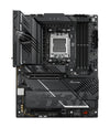 ASUS ROG STRIX X870E-H GAMING WIFI7 ATX Motherboard | AM5 | 4x DDR5 Slots | Wi-Fi 7