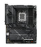 ASUS ROG STRIX X870E-H GAMING WIFI7 ATX Motherboard | AM5 | 4x DDR5 Slots | Wi-Fi 7