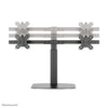 Neomounts by Newstar monitor desk mount