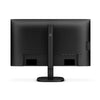 Philips 27B2N3500J/00 computer monitor 68.6 cm (27") 2560 x 1440 pixels 2K LCD Black
