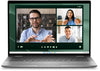 DELL Latitude 7000 7350 13.3" Laptop | Intel Core Ultra 7 165U 16 GB 512 GB SSD Win 11 Pro