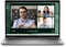 DELL Latitude 7000 7350 13.3" Laptop | Intel Core Ultra 7 165U 16 GB 512 GB SSD Win 11 Pro