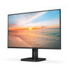 Philips 1000 series 24E1N1100A/00 24" Full HD Monitor | 1920 x 1080 100Hz HDMI VGA