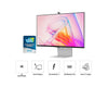 Samsung LS27C902PAU 27" 5K Ultra HD Monitor | 5120 x 2880 60Hz