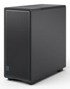 Fractal Design Epoch Black Solid