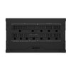 Gigabyte AORUS ELITE P850W 850W ATX Fully-Modular Power Supply Unit | 80 PLUS Platinum