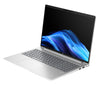 HP ProBook 4 G1ah AMD Ryzen™ 5 220 Laptop 40.6 cm (16") WUXGA 24 GB DDR5-SDRAM 256 GB SSD Wi-Fi 6E (802.11ax) Windows 11 Pro AI PC Silver