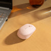Logitech M171 mouse Ambidextrous RF Wireless Optical