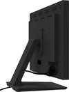 iiyama ProLite T2234MSC-B1S 22" Full HD Monitor | 1920 x 1080 HDMI VGA DP