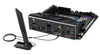ASUS ROG STRIX B760-I GAMING WIFI Mini-ITX Motherboard | LGA1700 | 2x DDR5 Slots | Wi-Fi 6E