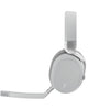 Fractal Design Scape Headset Wired & Wireless Head-band Music Charging stand Grey