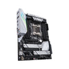 ASUS Prime X299-A II ATX Motherboard | LGA2066 | 8x DDR4 Slots
