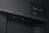 Samsung M7 32" Smart Monitor M70F UHD