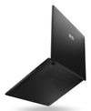 MSI Modern 14 14 C7M-074UK 14" Laptop | AMD Ryzen 5 7530U 8 GB 512 GB SSD Win 11 Home