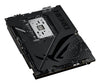 ASUS ROG CROSSHAIR X870E HERO BTF ATX Motherboard | AM5 | 4x DDR5 Slots | Wi-Fi 7