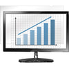 Fellowes PrivaScreen Frameless display privacy filter 68.6 cm (27")