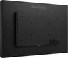 Viewsonic TD3207 32" Full HD Monitor | 1920 x 1080 60Hz HDMI DP