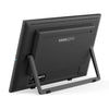 Hannspree HT279PPB computer monitor 68.6 cm (27") 1920 x 1080 pixels Full HD LED Touchscreen Black