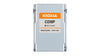 Kioxia CD8P-R 2.5" 30.7 TB PCI Express 5.0 BiCS FLASH TLC NVMe