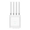 TP-Link EAP668 Outdoor HD 3500 Mbit/s White Power over Ethernet (PoE)