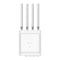 TP-Link EAP668 Outdoor HD 3500 Mbit/s White Power over Ethernet (PoE)