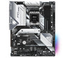 Asrock B650 Pro RS ATX Motherboard | AM5 | 4x DDR5 Slots