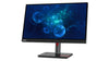 Lenovo ThinkVision P27pz-30 27" 4K Ultra HD Monitor | 3840 x 2160 60Hz USB-C HDMI DP