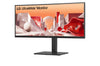 LG 34BA75QE-B.AEK