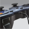 Logitech G Gamepad F310