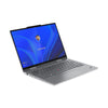 Lenovo ThinkPad X1 2-in-1 14" Touchscreen Laptop | Intel Core Ultra 7 155U | 16 GB RAM 512 GB SSD | Win 11 Pro