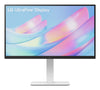 LG 27US550-W.AEK 27" 4K Ultra HD Monitor | 3840 x 2160 60Hz HDMI DP