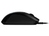 Logitech G G403 Hero mouse Right-hand USB Type-A Optical 25600 DPI