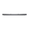 Lenovo ThinkPad X1 2-in-1 14" Touchscreen Laptop | Intel Core Ultra 7 155U | 16 GB RAM 512 GB SSD | Win 11 Pro