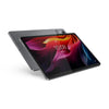 Lenovo K11 Plus Tab 11.5" Tablet | 8 GB 256 GB WiFi | Android 14