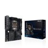ASUS PRO WS W790-ACE SSI CEB Motherboard | LGA4677 | 8x DDR5 Slots