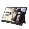 ASUS MB16ACV 16" Full HD Monitor | 1920 x 1080 60Hz