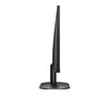 AOC B2 22B2H/EU 22" Full HD Monitor | 1920 x 1080 75Hz HDMI VGA